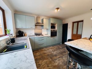 Photo 12- click for photo gallery